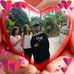 Amanda Bewley - Facebook