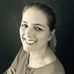 Amanda Danells Bewley - Facebook