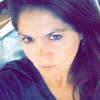 Amanda Dawn Bewley - @user25084684 - TikTok