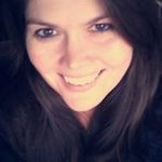 Amanda Dawn Bewley - @amanda.d.delarosa - Instagram