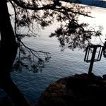 Amanda Lynn Bewley - @bewleyamandalynn - Instagram