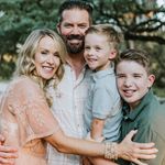 Amanda Lyons Bewley - @amandalyonsbewley - Instagram