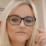 Amanda Stewart - @amandabewley8 - Instagram