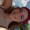 amandabewley450 - @amandabewley450 - TikTok