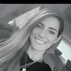 Amanda Beynon - Facebook