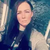 Amanda Beynon - @user597637006 - TikTok