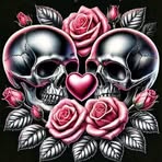 Amanda Beynon - Facebook