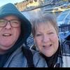 Amanda Beynon Davies - @amanda.beynon.dav - TikTok