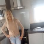 Amanda Jane Beynon - Facebook