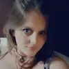 beynongirl88 - @amandabeynon - TikTok