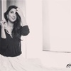 Amanda Bhandari - @amanda_stylecoquettes - TikTok
