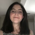 Amanda Bice - @abice03 - Instagram