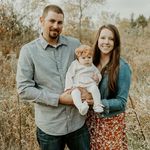 Amanda Bice - @amanda_bice.epic.cooking - Instagram