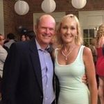 Amanda Bice - @amandabice3g - Instagram