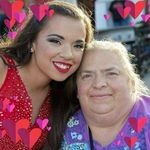 amanda bice - @aman_dabice - Instagram