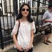 Amanda Bice - Facebook