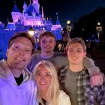 Amanda Bice - @tennisbice - Instagram