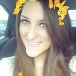Amanda Bice - @amanda.bice.7 - Instagram