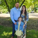 Amanda Bice - Facebook