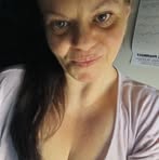 Amanda Bice - Facebook