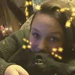 Amanda Bice - @amanda.bice2 - Instagram