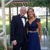 Amanda Bice - Facebook