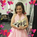 Amanda Bice - @amandarbice - Instagram