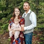 Amanda Bice - @amandabice10 - Instagram