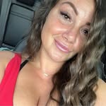 Amanda Bice - @amanda.bice - Instagram