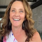 Amanda Bice - Facebook