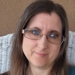 Amanda Bice - Facebook