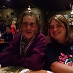 Amanda Bice - Facebook