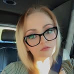 Amanda Bice Coy - Facebook