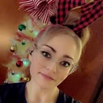 Amanda Bice Coy - @bicecoy - Instagram