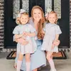 Amanda Bice Jones - @amandabicejones - TikTok