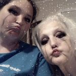 Amanda Bice Nelson - @amandanelson19472019 - Instagram