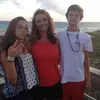 Amanda Bice - @amandabice - TikTok