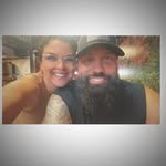 Amanda Eli Bice - @amandalynn314159 - Instagram