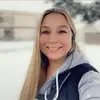 amandabice41 - @amandabice41 - TikTok