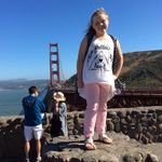 Summer Amanda Bice - @foxylover021 - Instagram