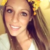 Amanda Birchard - @amandabirchard1 - TikTok