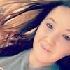 Amanda Richard - @amanda199426 - TikTok