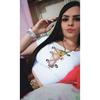 Amanda Bica - @amandabica0 - TikTok