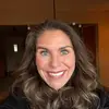 Amanda Bickett488 - @amandabickett2 - TikTok