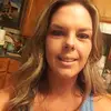 Amanda Bickett982 - @amandabickett982 - TikTok