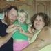 Amanda Bickett - Facebook