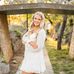 Amanda Bickett - Facebook