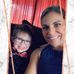 Amanda Bickett - Facebook