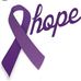 Amanda Bickett - Facebook