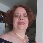 Amanda Bickett - @bickett278 - Instagram